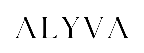 Alyva